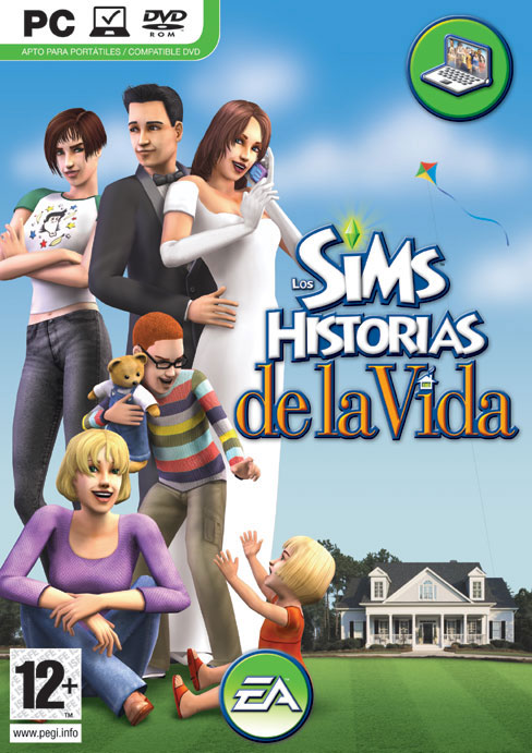 los sims.jpg